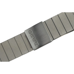 bracelet RADO 02865