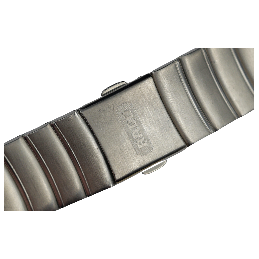 Bracelet RADO 03995