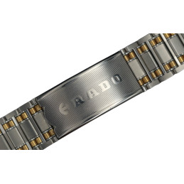 Bracelet RADO NSA 00631