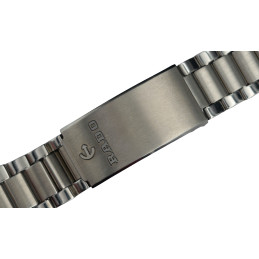 Bracelet RADO 03573