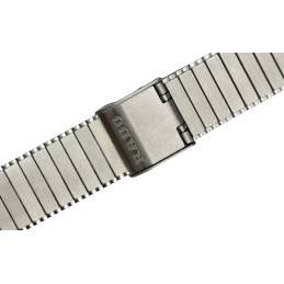 Bracelet 03728 RADO 20mm