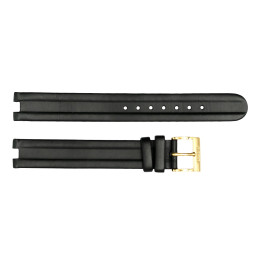 RADO plastic bracelet 28521B