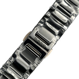 RADO 04693 strap 20mm