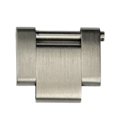Rolex Oyster 14 mm steel link