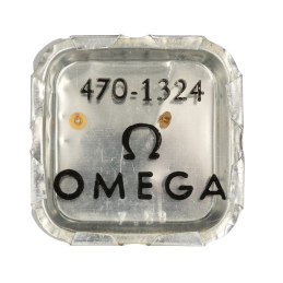Omega part 1324 caliber 470