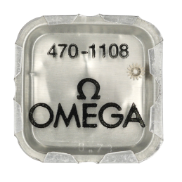Omega part 1108 caliber 470
