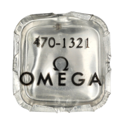 Omega part 1321 caliber 470