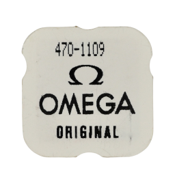 Omega part 1109 caliber 470