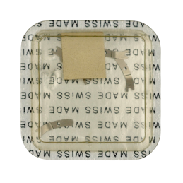 Omega part 1132 caliber 470