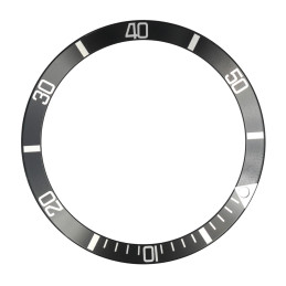 ROLEX Bezel insert ref 5513