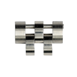 Rolex jubilee 12 mm link