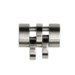 Rolex jubilee 10 mm link