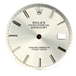 Rolex Oyster Perpetual...