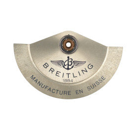 BREITLING Chronomat Rotor...