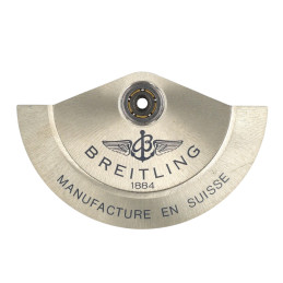 BREITLING Chronomat Rotor...