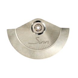 Sinn Valjoux 7750 rotor