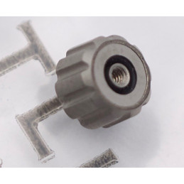 BREITLING Couronne étanche 6 mm