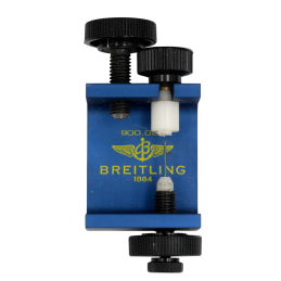 BREITLING Tool for strap