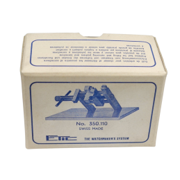 Outil Etic 350.110