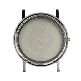 Boitier Omega DeVille 196.2432