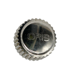 Oris 7.05 mm crown