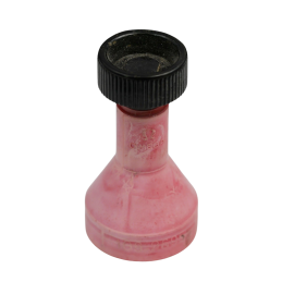 Omega 108.2695 glass extractor