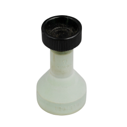 Extracteur de verre Omega...