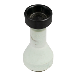 Omega 103.2492 glass extractor