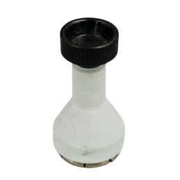 Omega 105.3095 glass extractor