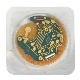 ESA 957.011 circuit