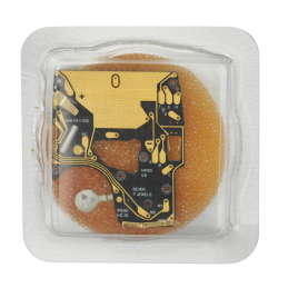 Circuit ETA 988.332/431/432