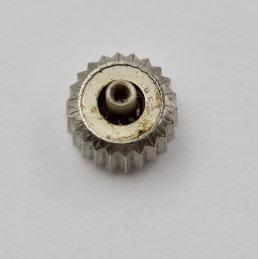 Couronne Aquastar 6,15 mm