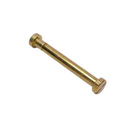 Barrette mobile CARTIER VLC...