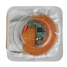 Circuit ESA 581.001