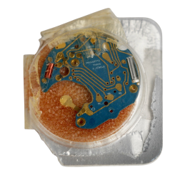 ETA 957.011 circuit