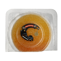 Circuit ETA 976.001