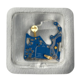 Circuit ETA 968.335
