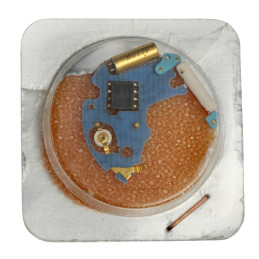 Circuit ESA 940.111