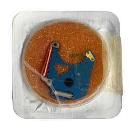 ETA 955.112 circuit