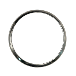 ROLEX 1500 Bezel