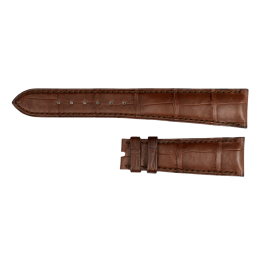 Patek Philippe 21 mm strap