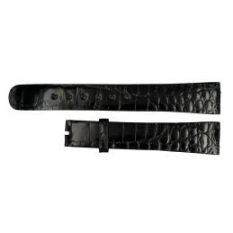 Bracelet Patek Philippe 17...
