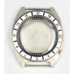 Lord Elgin diver watch case