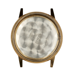 LONGINES 1016-6922 golden case