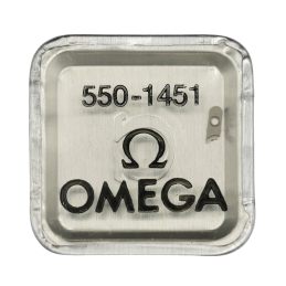 OMEGA part 1451 cal 550
