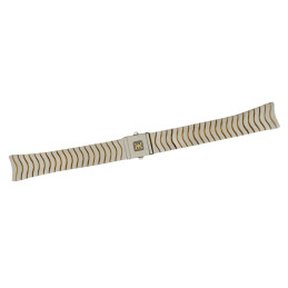 EBEL Sport Classique steel...