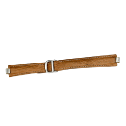 Cartier Must 21 strap small...