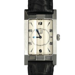 Montre Dunhill Facet