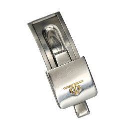 BAUME & MERCIER linea clasp...