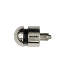 Poussoir Corum  5.85 mm